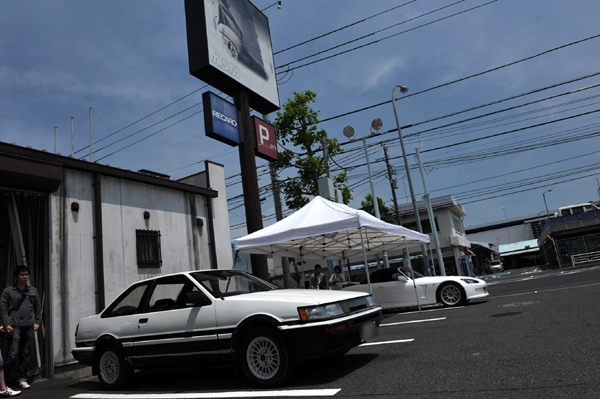 120520 GEN 1 DSC_6110.jpg